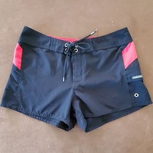 VOLCOM Board Shorts